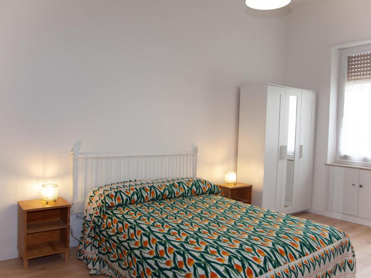 Monte Sacro By Interhome Apartamento *