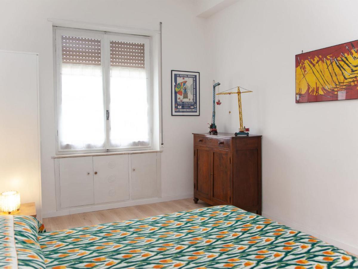 Monte Sacro By Interhome