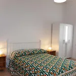 Apartment Monte Sacro By Interhome