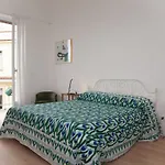 Apartment Monte Sacro By Interhome