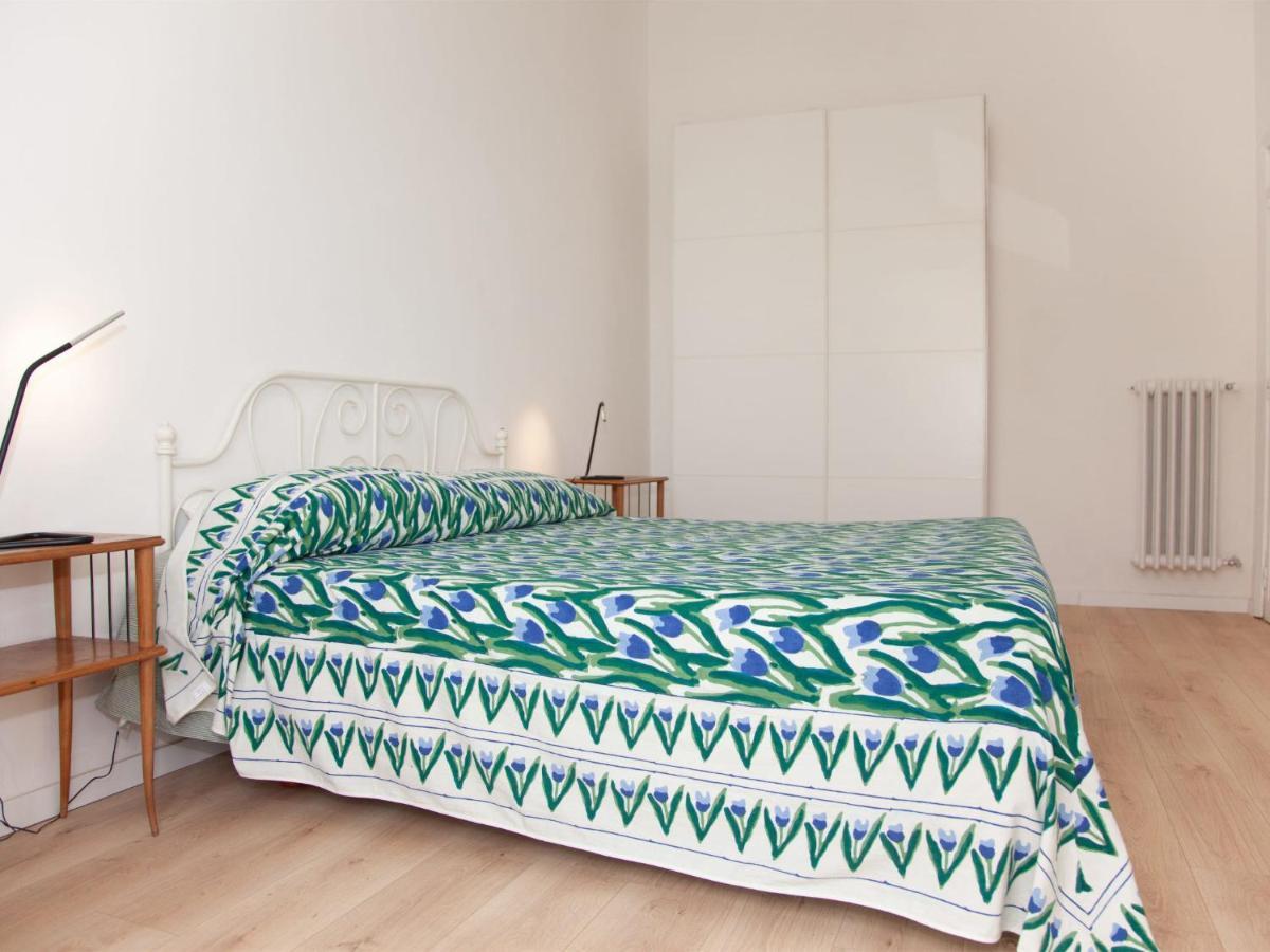 Monte Sacro By Interhome * Roma