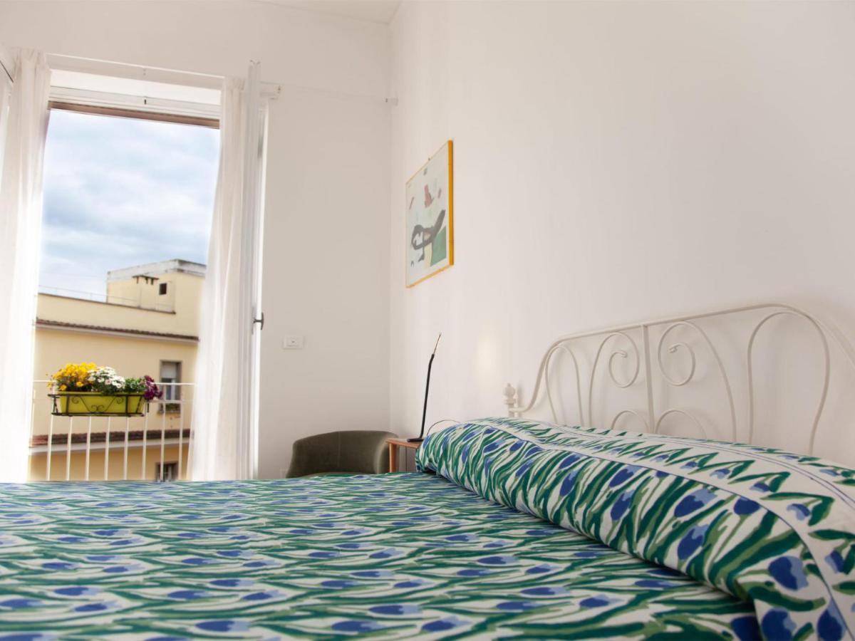 Monte Sacro By Interhome Appartamento Roma