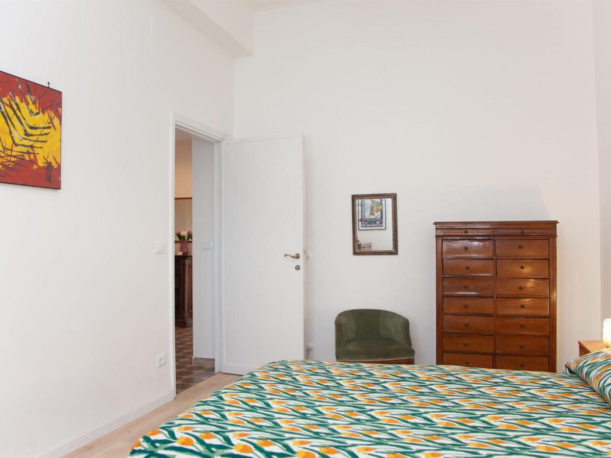 Monte Sacro By Interhome Appartamento