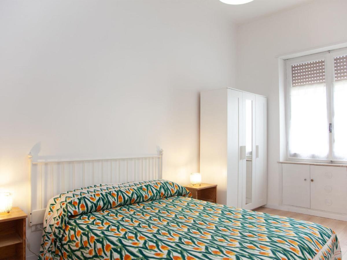 Monte Sacro By Interhome *