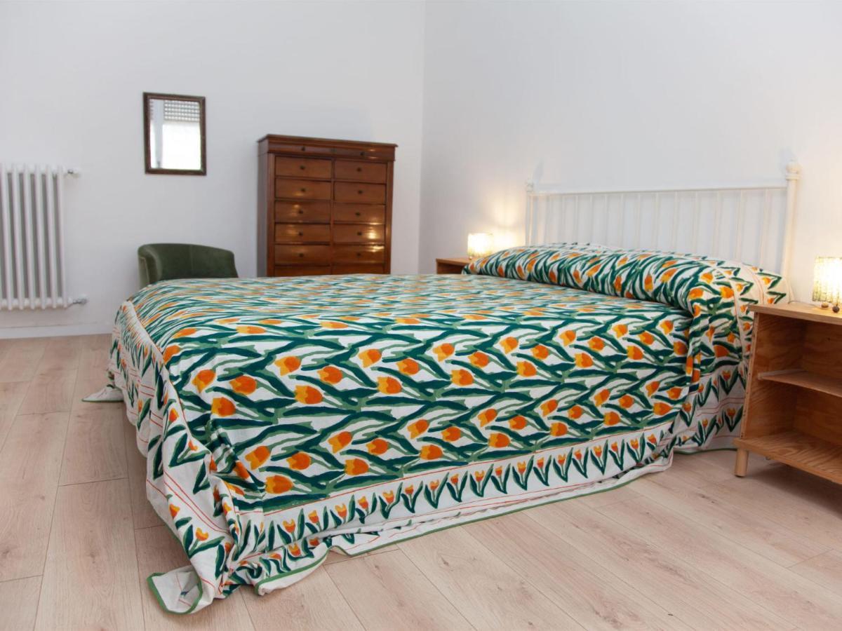 Monte Sacro By Interhome Appartamento *